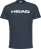 T-SHIRT DA TENNIS DA UOMO HEAD CLUB IVAN 811033 NV