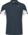 POLO DA TENNIS DA UOMO HEAD CLUB TECH 811421 NV