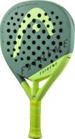 Picture of RACCHETTADA PADEL HEAD EXTREME MOTION 223023 2024