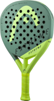 Immagine di RACCHETTADA PADEL HEAD EXTREME MOTION 223023 2024