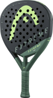 Picture of RACCHETTA DA PADEL HEAD EXTREME PRO 223013 2024