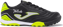 Immagine di SCARPA DA CALCIO JUNIOR JOMA TOLEDO TURF NERO