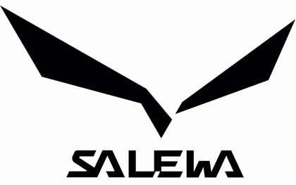 Picture for manufacturer SALEWA