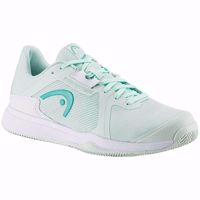 SCARPA DA TENNIS DA DONNA HEAD SPRINT TEAM 3.5 CLAY W AQWH