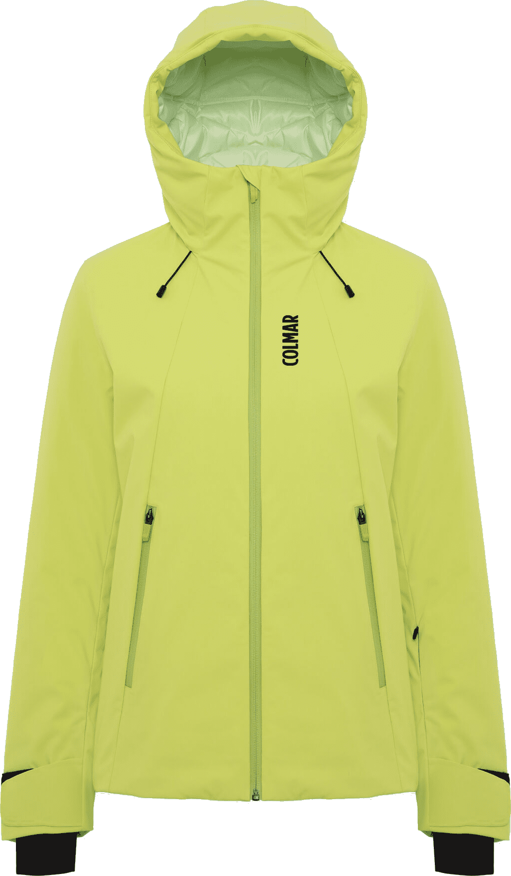 GIACCA DA SCI DA DONNA COLMAR 2994 638 Tecnica Sport