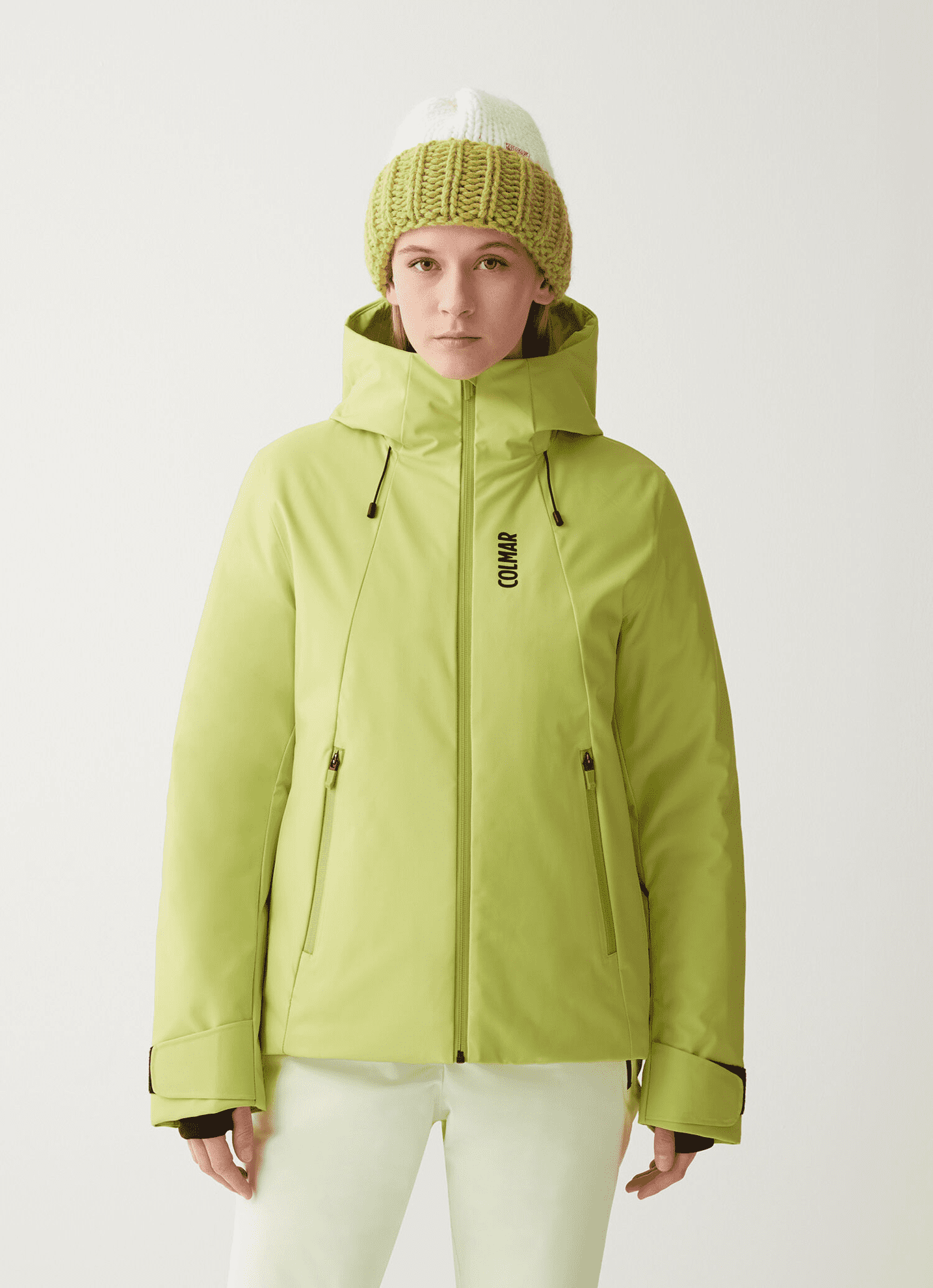 Giacca donna colmar hot sale