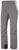 Picture of PANTALONI DA SCI DA UOMO HELLY HANSEN ALPHA LIFALOFT CONCRETE 65761 876