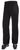 Immagine di PANTALONI DA SCI DA UOMO HELLY HANSEN LEGENDARY INSULATED BLACK 65704 990