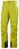 Immagine di PANTALONI DA SCI DA UOMO HELLY HANSEN LEGENDARY INSULATED BRIGHT MOSS 65704 452