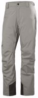 Immagine di PANTALONI DA SCI DA UOMO HELLY HANSEN LEGENDARY INSULATED TERRAZZO 65704 885