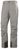 Immagine di PANTALONI DA SCI DA UOMO HELLY HANSEN LEGENDARY INSULATED TERRAZZO 65704 885