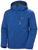 Picture of GIACCA DA SCI DA UOMO HELLY HANSEN PANORAMA DEEP FJORD 65744 606