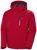 Immagine di GIACCA DA SCI DA UOMO HELLY HANSEN PANORAMA RED 65744 162