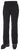 Immagine di PANTALONI DA SCI DA DONNA HELLY HANSEN LEGENDARY INSULATED BLACK 65683 990