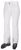 Immagine di PANTALONI DA SCI DA DONNA HELLY HANSEN LEGENDARY INSULATED WHITE 65683 001