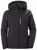 Immagine di GIACCA DA SCI DA DONNA HELLY HANSEN SNOWPLAY BLACK 65735 990
