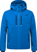 Immagine di GIACCA DA NEVE DA UOMO HEAD NEO JACKET M 821263 OC