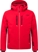 Immagine di GIACCA DA NEVE DA UOMO HEAD NEO JACKET M 821263 RD