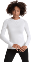 Picture of MAGLIA TERMICA DA DONNA DIADORA ACT 102.173436 20002