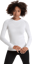 Immagine di MAGLIA TERMICA DA DONNA DIADORA ACT 102.173436 20002