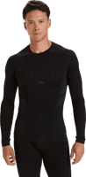 Picture of MAGLIA TERMICA DA UOMO DIADORA LS  ACT 102.173442 80013