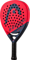 Picture of RACCHETTA DA PADEL HEAD RADICAL ELITE 222054 2024