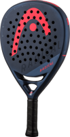 Picture of RACCHETTA DA PADEL HEAD RADICAL PRO 222034 2024