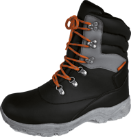 Picture of DOPOSCI DA UOMO BRUGI NERO ZE4Y U8W