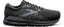 Immagine di SCARPA DA RUNNING DA UOMO BROOKS ADDICTION GTS 15 110365 2E020