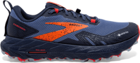 Immagine di SCARPA DA TRAIL RUNNING DA DONNA BROOKS CASCADIA GTX 17 120391 1B460