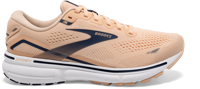 Immagine di SCARPA DA RUNNING DA DONNA BROOKS GHOST 15 120380 1B784