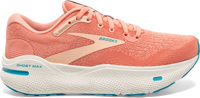 Immagine di SCARPA DA RUNNING DA DONNA BROOKS GHOST MAX 120395 1B818