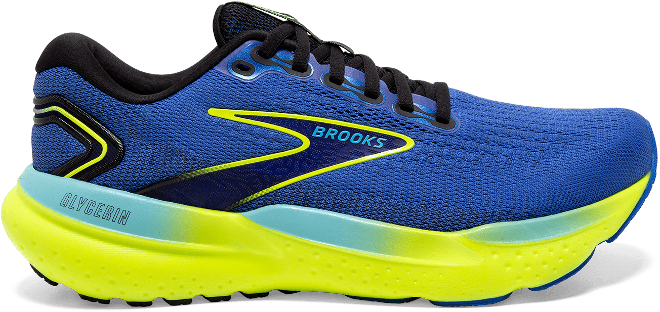 Misure scarpe brooks online