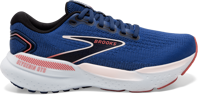 Immagine di SCARPA DA RUNNING DA DONNA BROOKS GLYCERIN GTS 21 120409 1B496