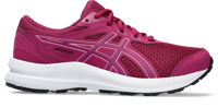 Immagine di SCARPA DA RUNNING JUNIOR ASICS CONTEND 8 GS  1014A259 501