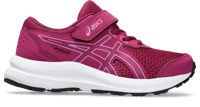 Immagine di SCARPA DA RUNNING JUNIOR ASICS CONTEND 8 PS  1014A258 501