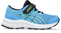 Immagine di SCARPA DA RUNNING JUNIOR ASICS CONTEND 8 PS  1014A258 409