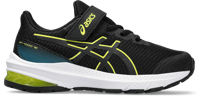 Immagine di SCARPA DA RUNNING JUNIOR ASICS GT-1000 12 PS  1014A295 005