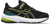 Immagine di SCARPA DA RUNNING JUNIOR ASICS GT-1000 12 PS  1014A295 005