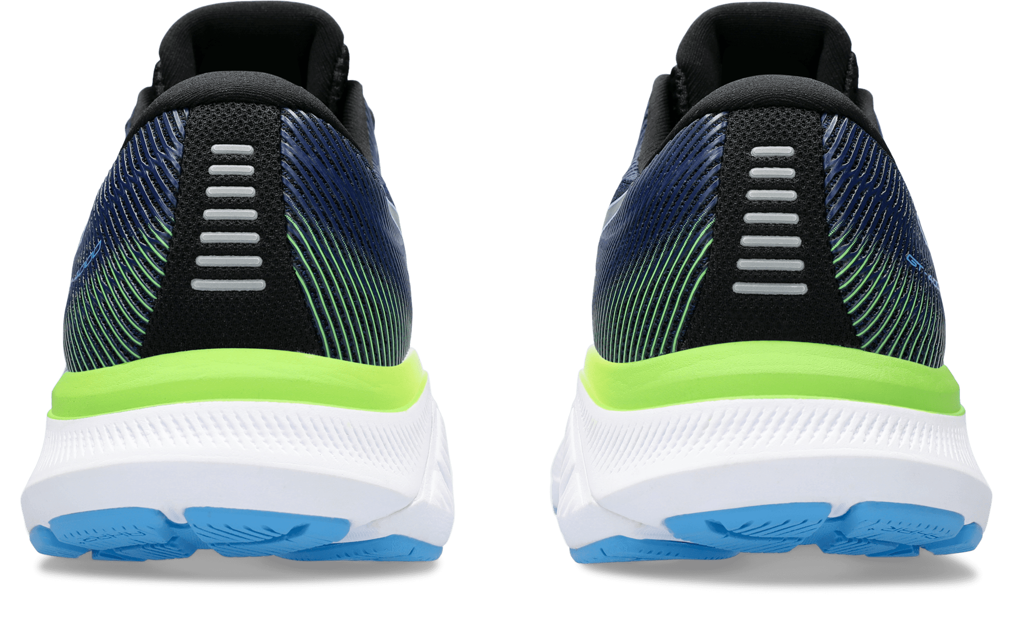 Asics gt 4000 Vendita deals