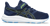 Immagine di ASICS JOLT 4 PS BLUE EXPANSE/BLACK 406