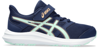 Picture of SCARPA DA RUNNING JUNIOR ASICS JOLT 4 PS  1014A299 403