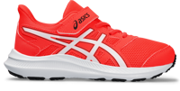 Picture of SCARPA DA RUNNING JUNIOR ASICS JOLT 4 PS  1014A299 601