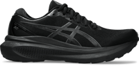 Immagine di SCARPA DA RUNNING DA UOMO ASICS KAYANO 30  1011B548 001