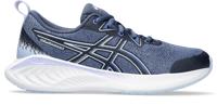 Immagine di ASICS CUMULUS 25 GS THUNDER BLUE/LIGHT BLUE 401