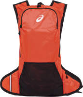 Picture of ZAINO DA RUNNING UNISEX ASICS LIGHTWEIGHT BACKPACK 2.0 3013A575 600