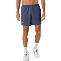 Picture of SHORT DA TENNIS DA UOMO ASICS COURT 7IN  2041A260 401