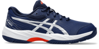 Immagine di SCARPA DA TENNIS JUNIOR ASICS GAME 9 GS  1044A052 403