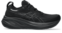 Picture of SCARPA DA RUNNING DA DONNA ASICS NIMBUS 26  1012B601 002