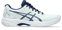 Picture of SCARPA DA TENNIS DA DONNA ASICS GAME 9  1042A211 300